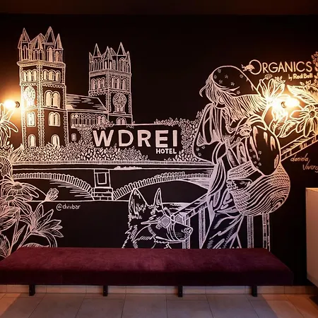 Wdrei Hotel-3