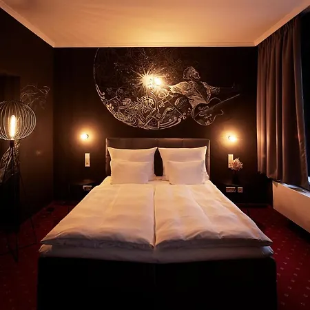 Wdrei Hotel-2