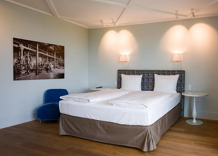 Jugend- Und Familienhotel AugustinSporthotels